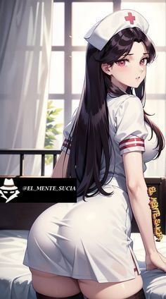 糖心vlog创作教程视频